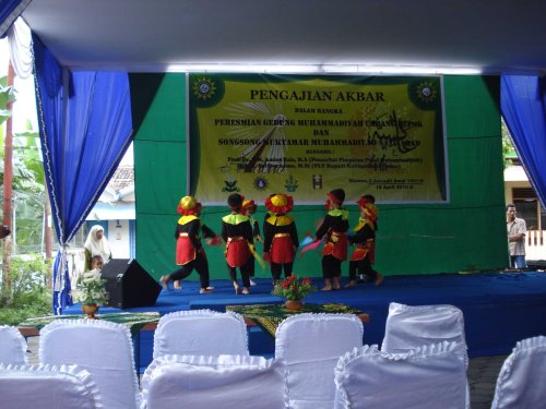 DSC04282_1